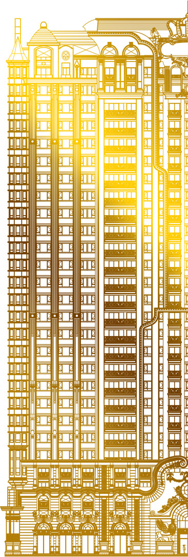 Introduction Image
